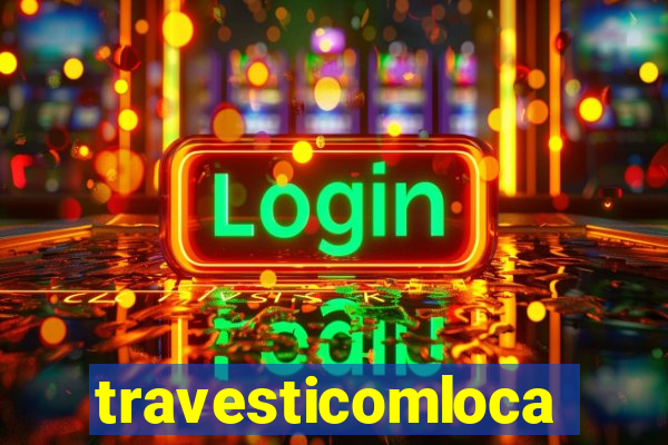 travesticomlocal.com.br