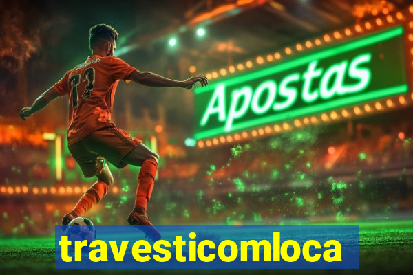 travesticomlocal.com.br