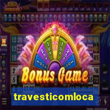 travesticomlocal.com.br