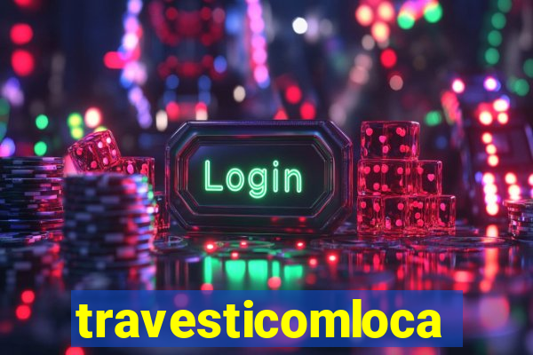 travesticomlocal.com.br