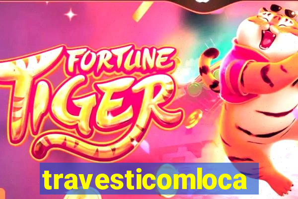 travesticomlocal.com.br