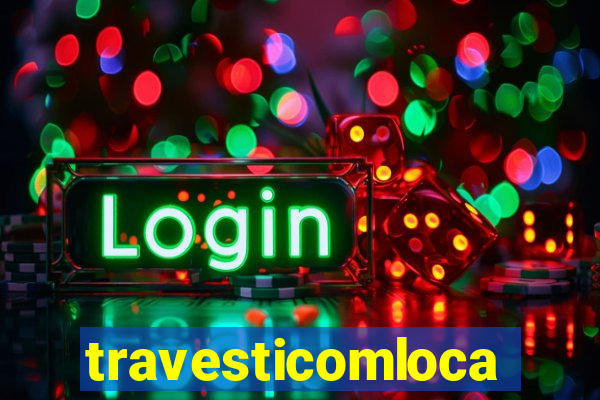 travesticomlocal.com.br
