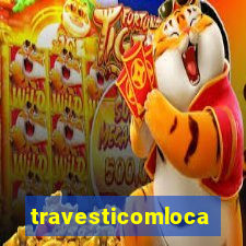travesticomlocal.com.br