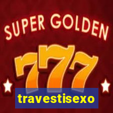 travestisexo