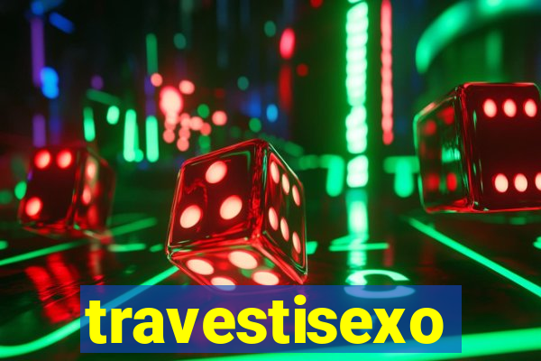 travestisexo