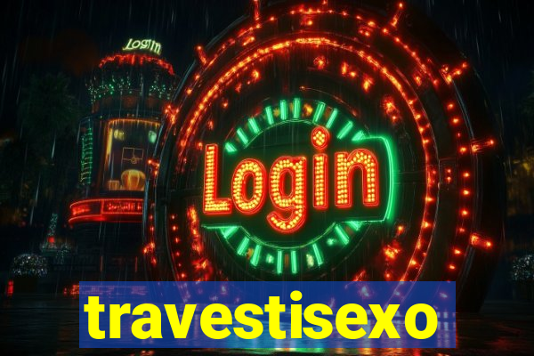 travestisexo