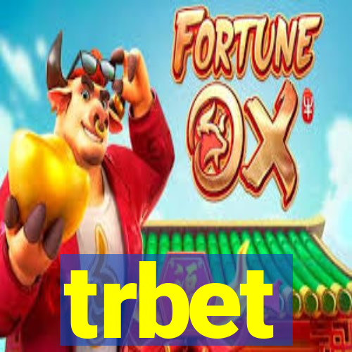 trbet