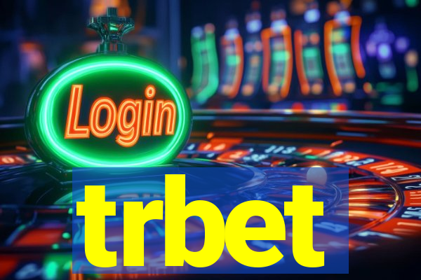 trbet