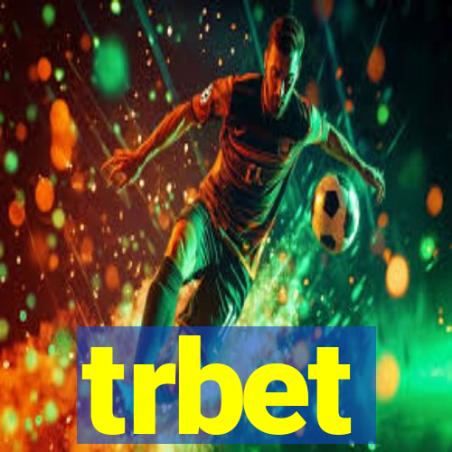 trbet