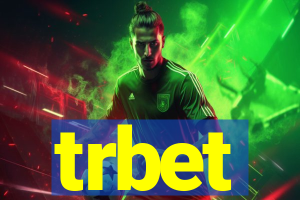 trbet