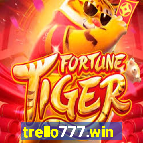 trello777.win