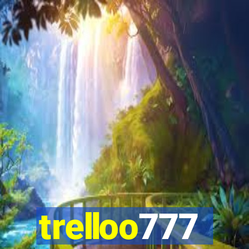 trelloo777