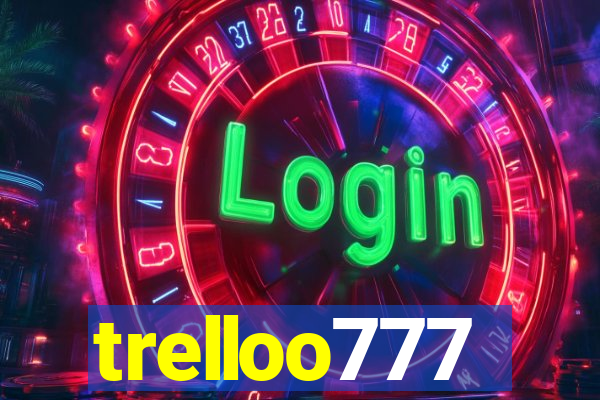 trelloo777