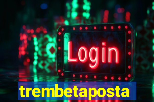 trembetaposta