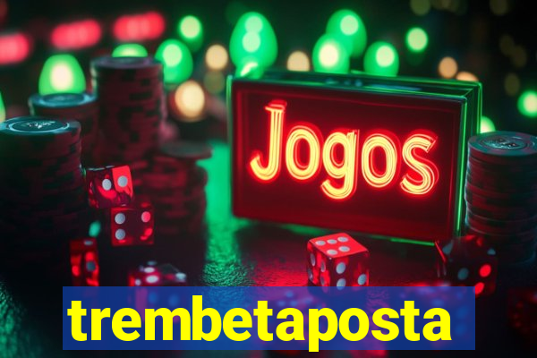 trembetaposta
