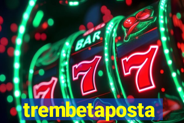 trembetaposta