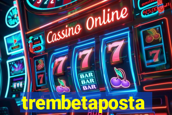 trembetaposta