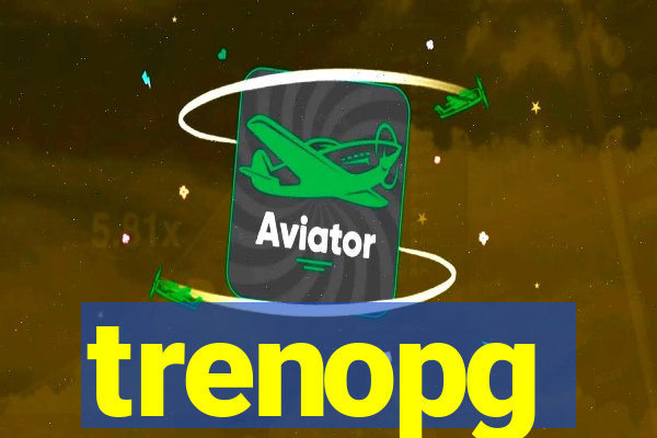trenopg
