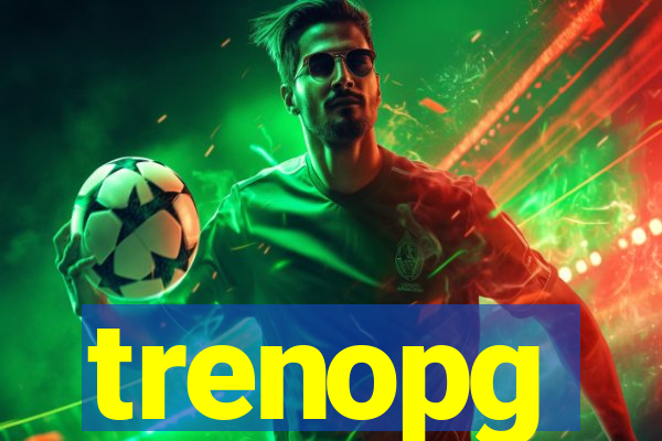 trenopg