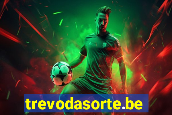 trevodasorte.bet
