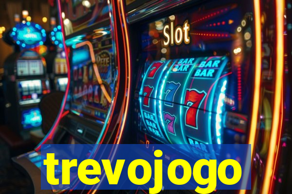 trevojogo