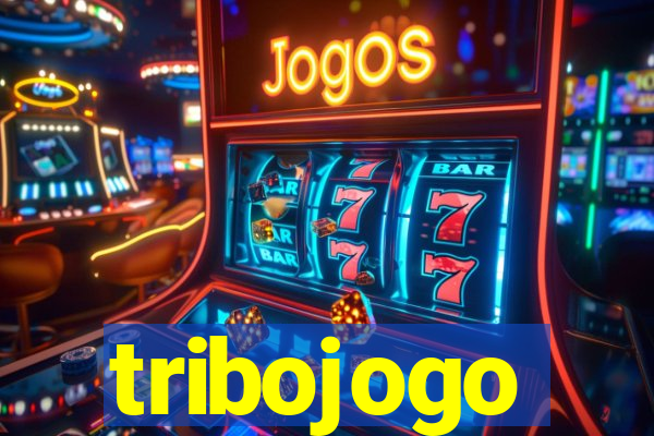 tribojogo