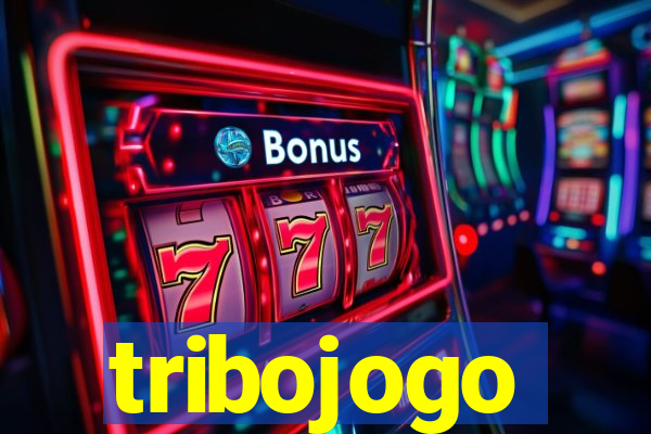 tribojogo
