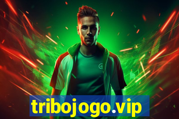 tribojogo.vip