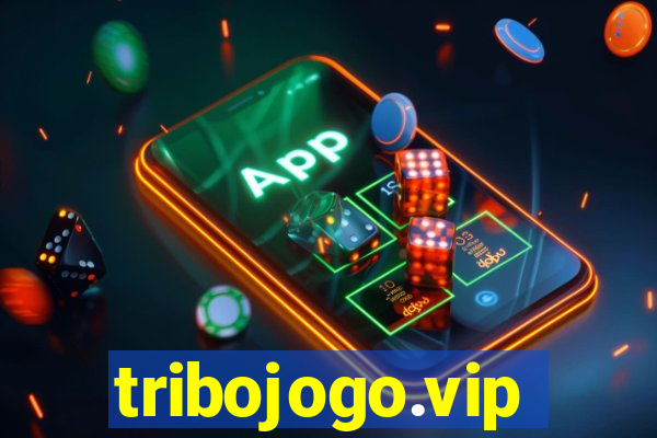 tribojogo.vip