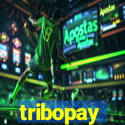 tribopay