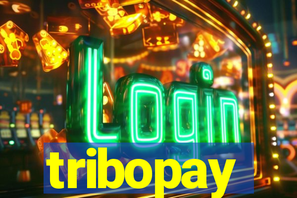 tribopay