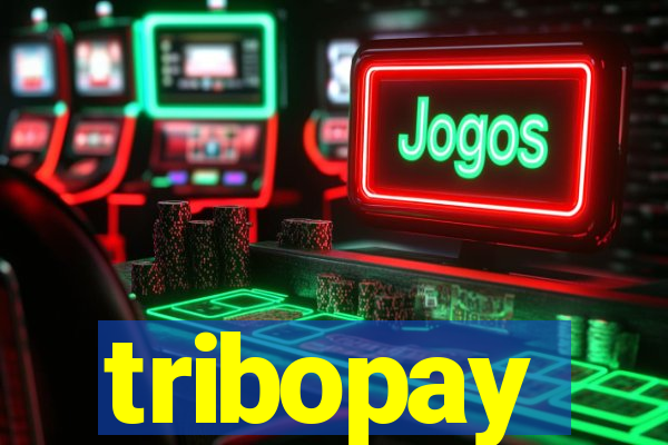 tribopay