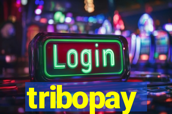 tribopay