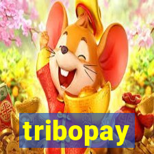 tribopay