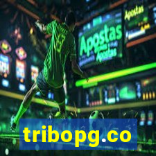 tribopg.co