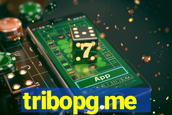 tribopg.me