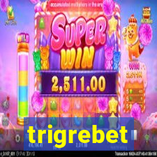 trigrebet