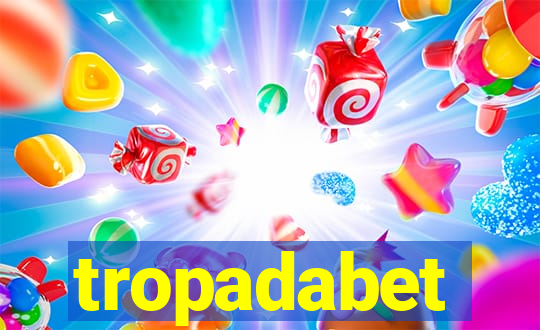 tropadabet