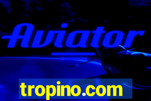tropino.com