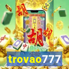 trovao777