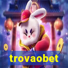 trovaobet