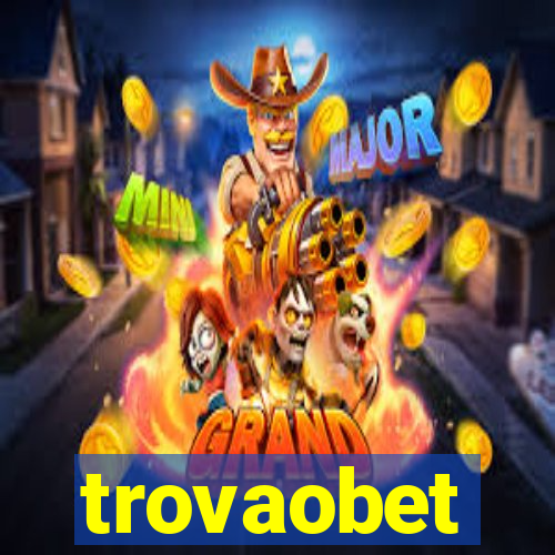 trovaobet