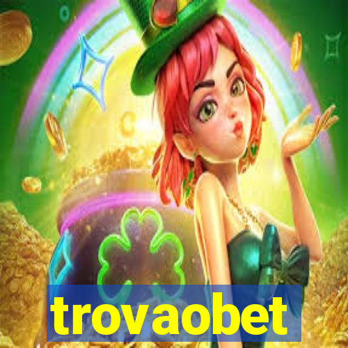 trovaobet