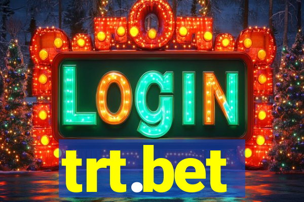 trt.bet