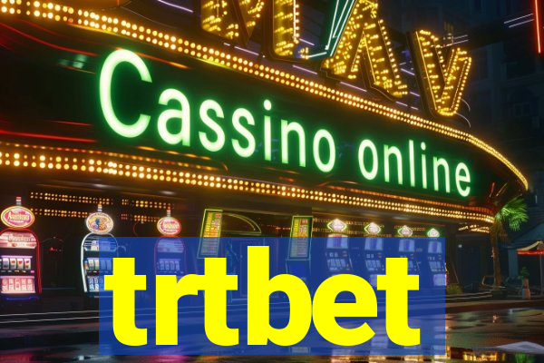 trtbet