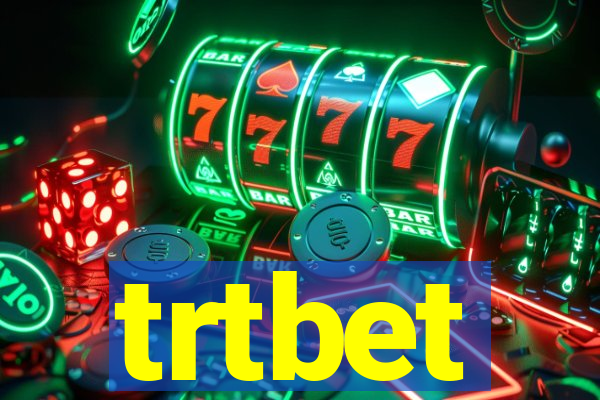 trtbet