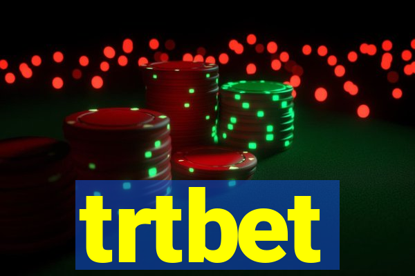 trtbet
