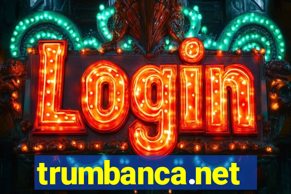 trumbanca.net