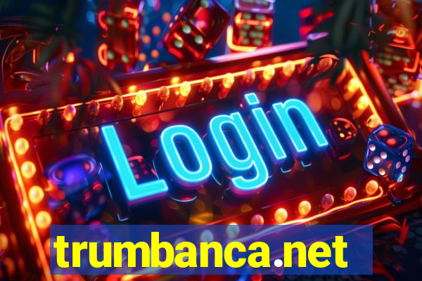 trumbanca.net