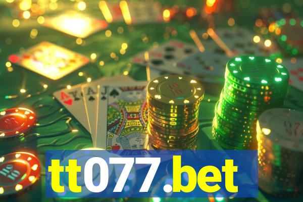 tt077.bet